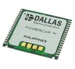 NVRAM 3.3V 1024k Nonvolatile SRAM