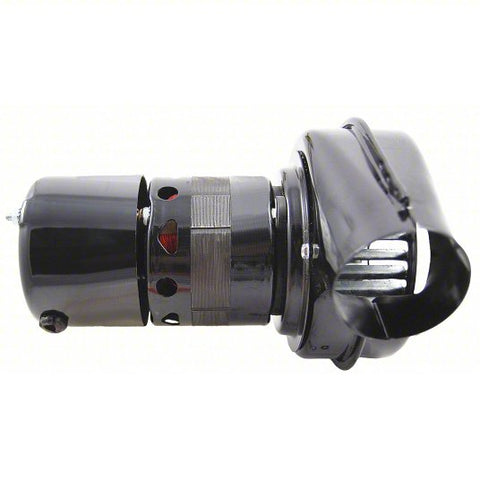 PACKARD Draft Inducer: Furnace, AllTemp/Electro-Air/Fasco/Franklin/Magnetek/Miller/Nordyne/Universal