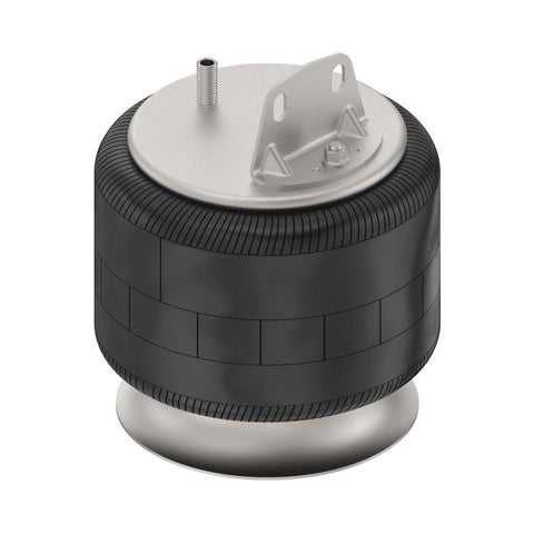 Freightliner A16-20865-000, Air Bag, Suspension - Plastic Piston, V-Ride