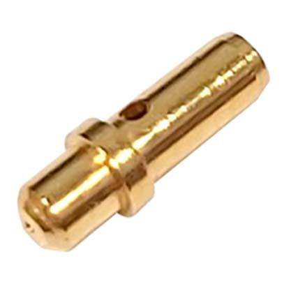 00110420002 Junction System Contacts CONTACT MALE #20---4 per pack