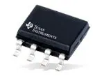 Current & Power Monitors & Regulators Bidirectional Hi Acc Crnt Shunt Mon A 59 A 595-INA282AID