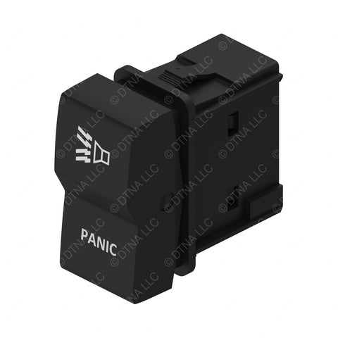 Freightliner A06-90128-065, Switch - Modular Switch Field, Occupant Panic
