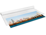 Glassine Paper Rolls - 60" x 300'
