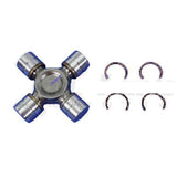 MOPAR 68065428AD Universal Joint U-Bolt