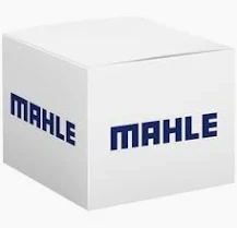Mahle ArcticPRO Replacement High-Low Flush Adapter (360 82954 00)