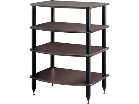 Pangea Audio Vulcan Audio Rack