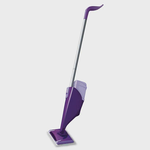 Swiffer Mop (Set of 2)
