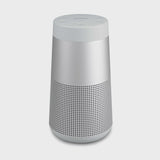 Bose SoundLink Revolve Wireless Portable Bluetooth Speaker (Series II)
