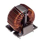 Common Mode Filter Chokes CMC 30*20*15