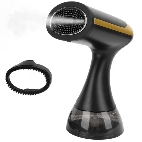 Handheld Garment Steamer for Clothes, 1500W