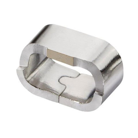 S1751-46R-Test Plugs & Test Jacks SMT TEST TERMINAL TIN