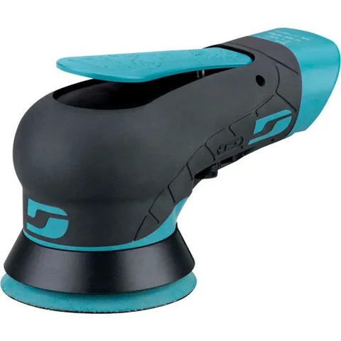 Dynabrade 3" Non Vacuum Orbital Sander, 12000 RPM, X31