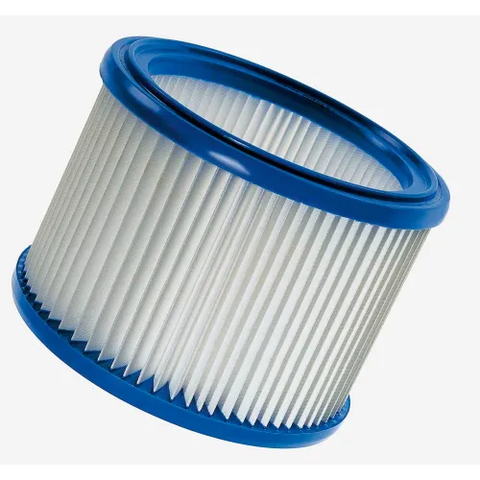 Nilfisk Replacement Fleece Filter For Use withAttix 30, 50 and 19