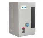 Motor Drives NON-COMBO NEMA 1 FVNR SZ 2 208V COIL
