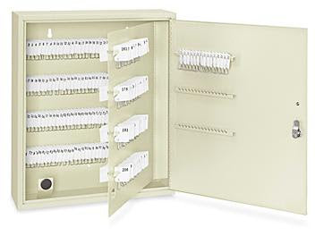Key Cabinet - Digital Lock, 240 Key