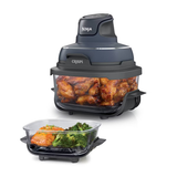 Ninja Crispi Portable Cooking System  FN101