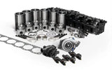 Detroit Diesel DDE R23539741, Overhaul Kit Basic S60