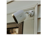 Arlo Pro 5S 2K Spotlight Camera - 3 Pack Security Cameras