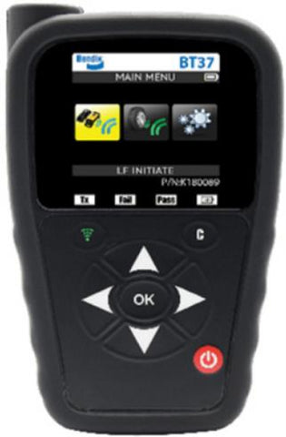 Bendix BW K180089, Diagnostic Tool