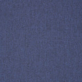 Sur Last 60-Inch X 3 yards Marine/Shade Fabric