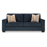 Kleban Queen Sofa Sleeper