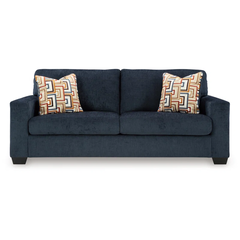 Kleban Queen Sofa Sleeper
