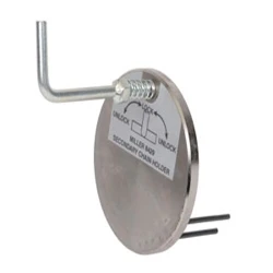 OTC Timing Chain Holder (522902)
