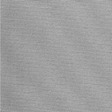Sur Last 60-Inch X 3 yards Marine/Shade Fabric