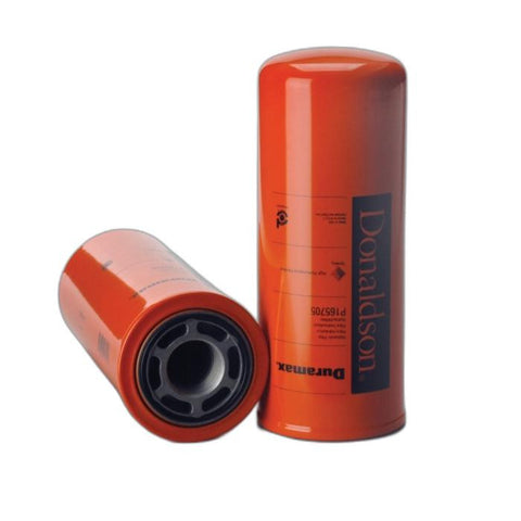 Donaldson DN P165705, Hydraulic Filter - Spin On, Duramax