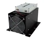 RF Amplifier Connectorized SMA, High Power Amplifier, 10 MHz to 2000 MHz, 50ohm-ZHL-10M2G0010+