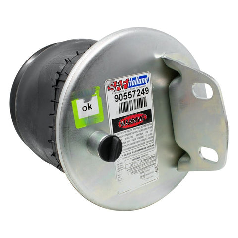 SAF-Holland HLD 90557249, Air Spring, Suspension