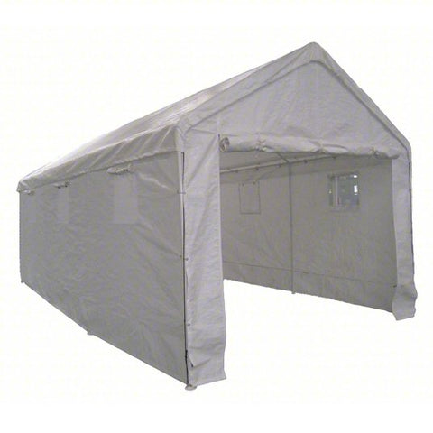 Solid Wall Kit: 11C541