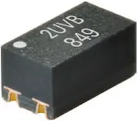 G3VM-21UR10(TR05)-5 per pack