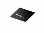 Microprocessors - MPU Dual Arm Cortex-A5 3 and dual Arm Corte