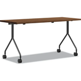 Between Series Nested Multipurpose Table, 60"L x 30"W x 29"H