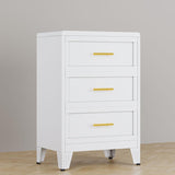 Drawer  Dresser Chest