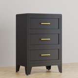 Drawer  Dresser Chest