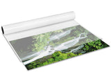 Glassine Paper Rolls - 48" x 300'