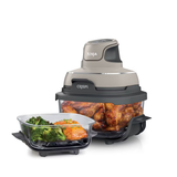 Ninja Crispi Portable Cooking System  FN101