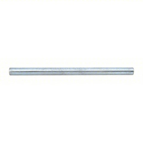 Turning Bar