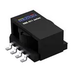 Power Transformers - Board Mount PWR / Flyback / 15H
