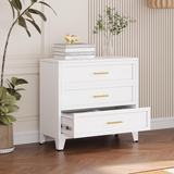 Drawer  Dresser Chest