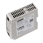 Redundancy Modules TRIO2_DIODE/12_24DC/ 2X10/1X20