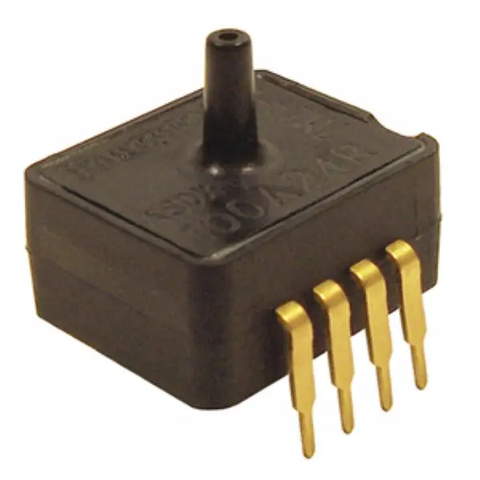 Honeywell-ASDXAVX015PGAA5