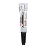 3M Scotch-Weld CA4 Cyanoacrylate Adhesive Clear Liquid  Tube - 96601