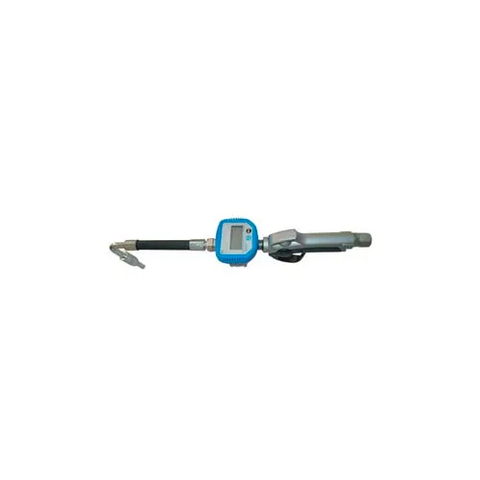 JohnDow Digital Meter Gun - JB-3900