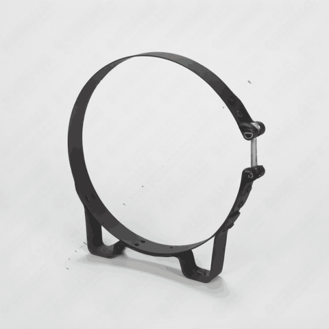 M002120 Band