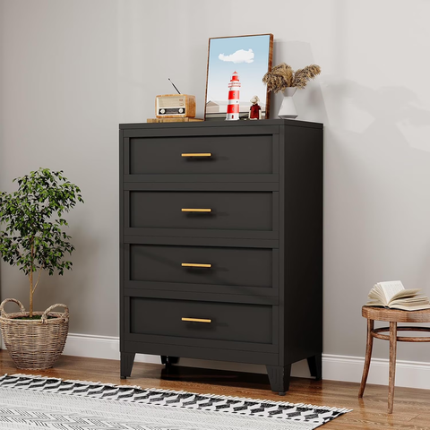 Drawer  Dresser Chest
