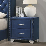 Orton Nightstand