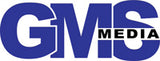 GMS High Bond transfer adhesive - 12 in x 60 yd